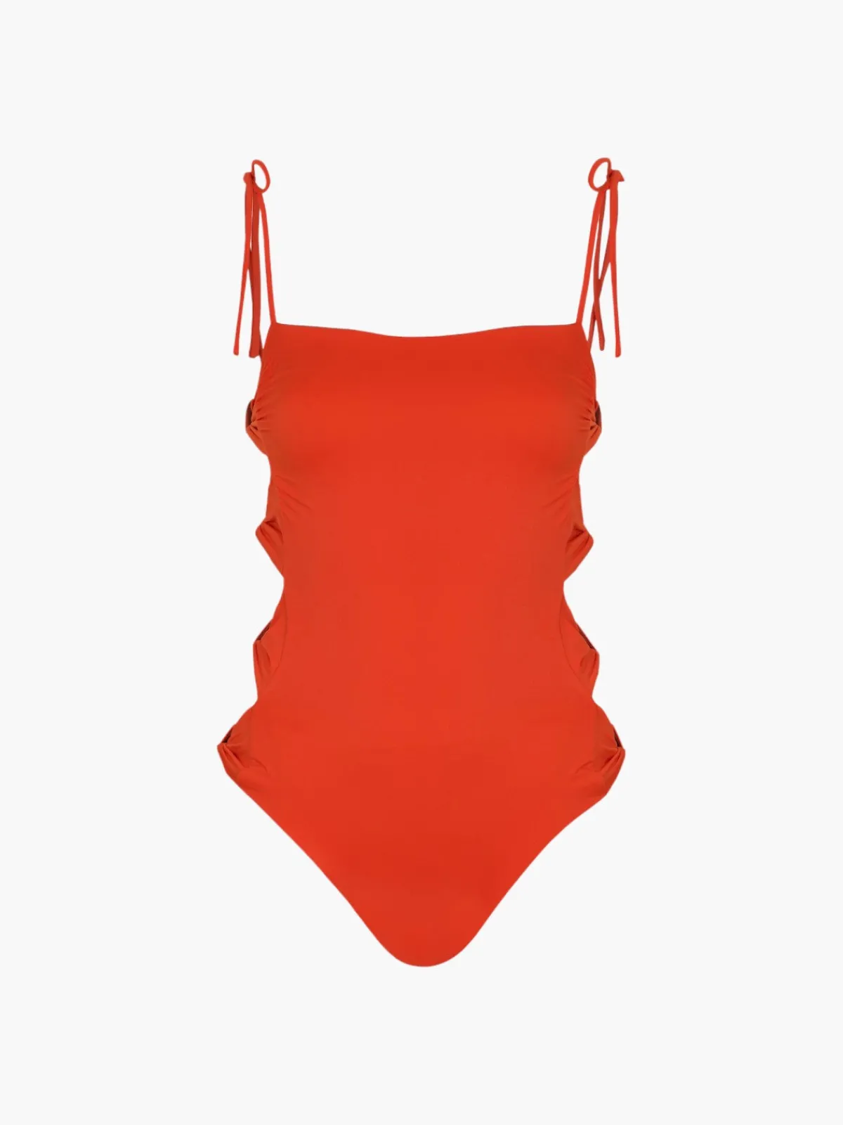 Juan de Dios Tejada One Piece