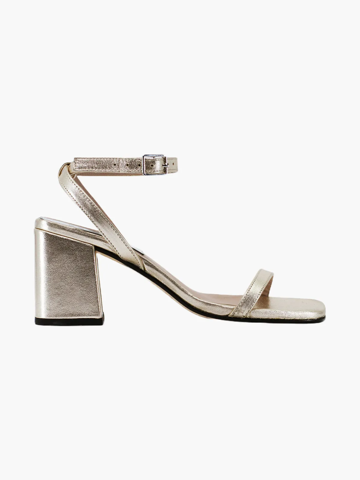 ESSEN The Elevated tial