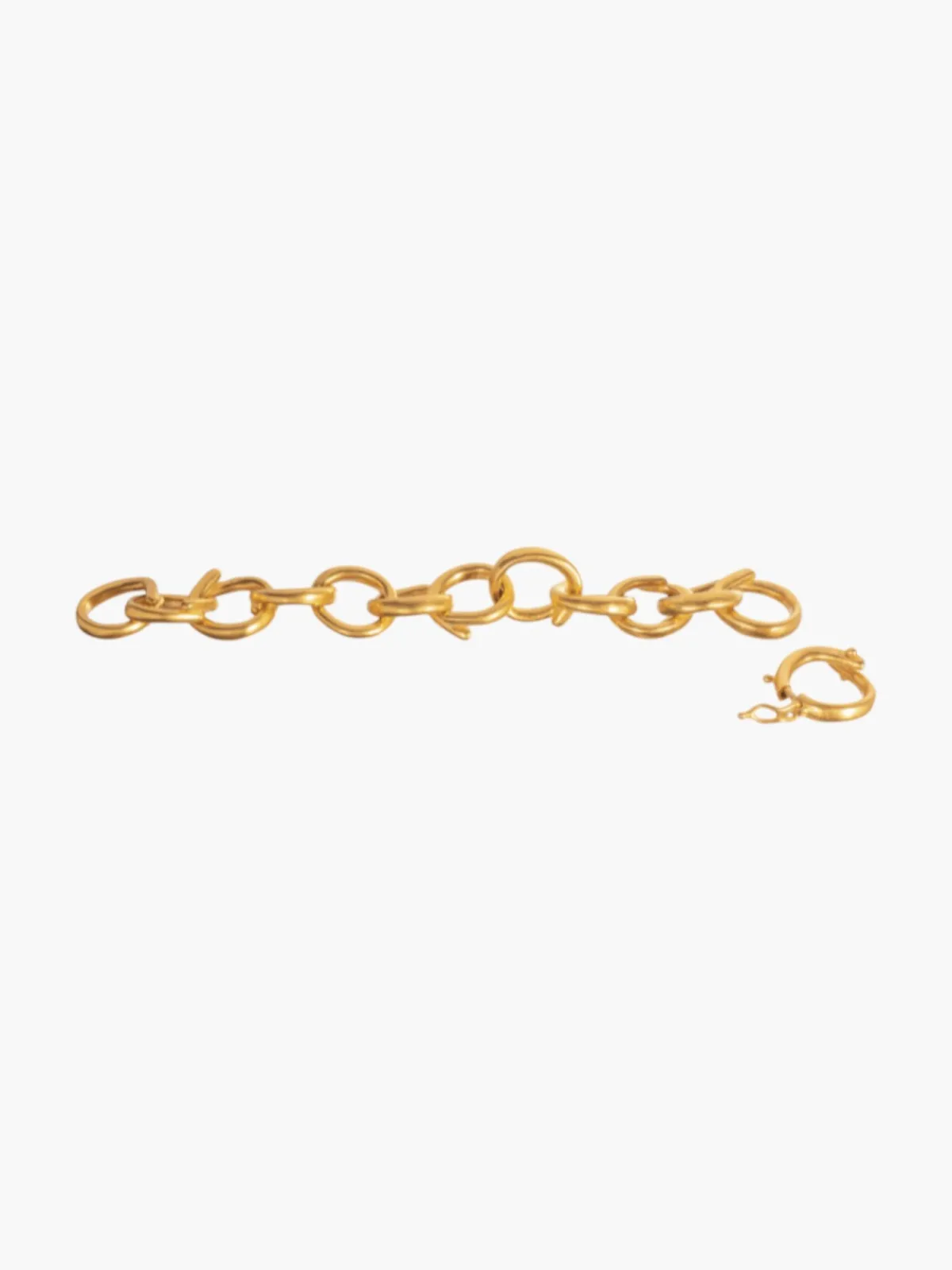 Cano Perla Bracelet