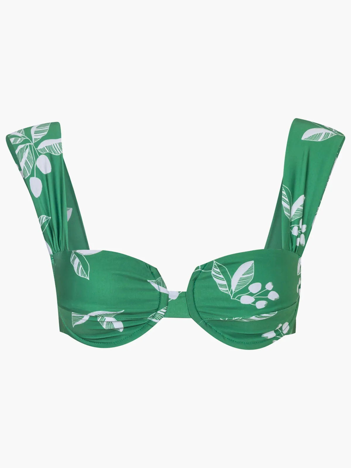 Juan de Dios Sabina Top