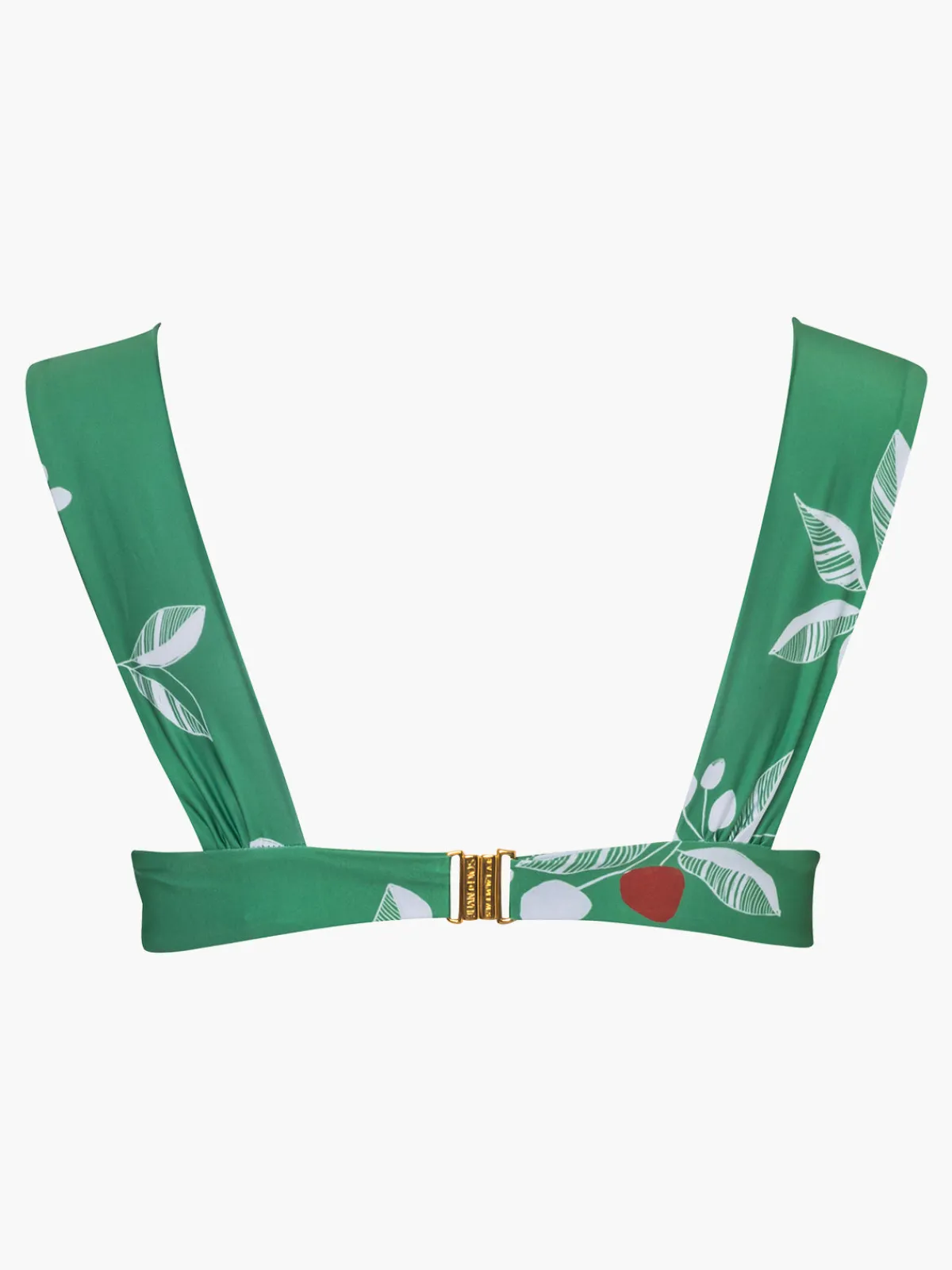 Juan de Dios Sabina Top