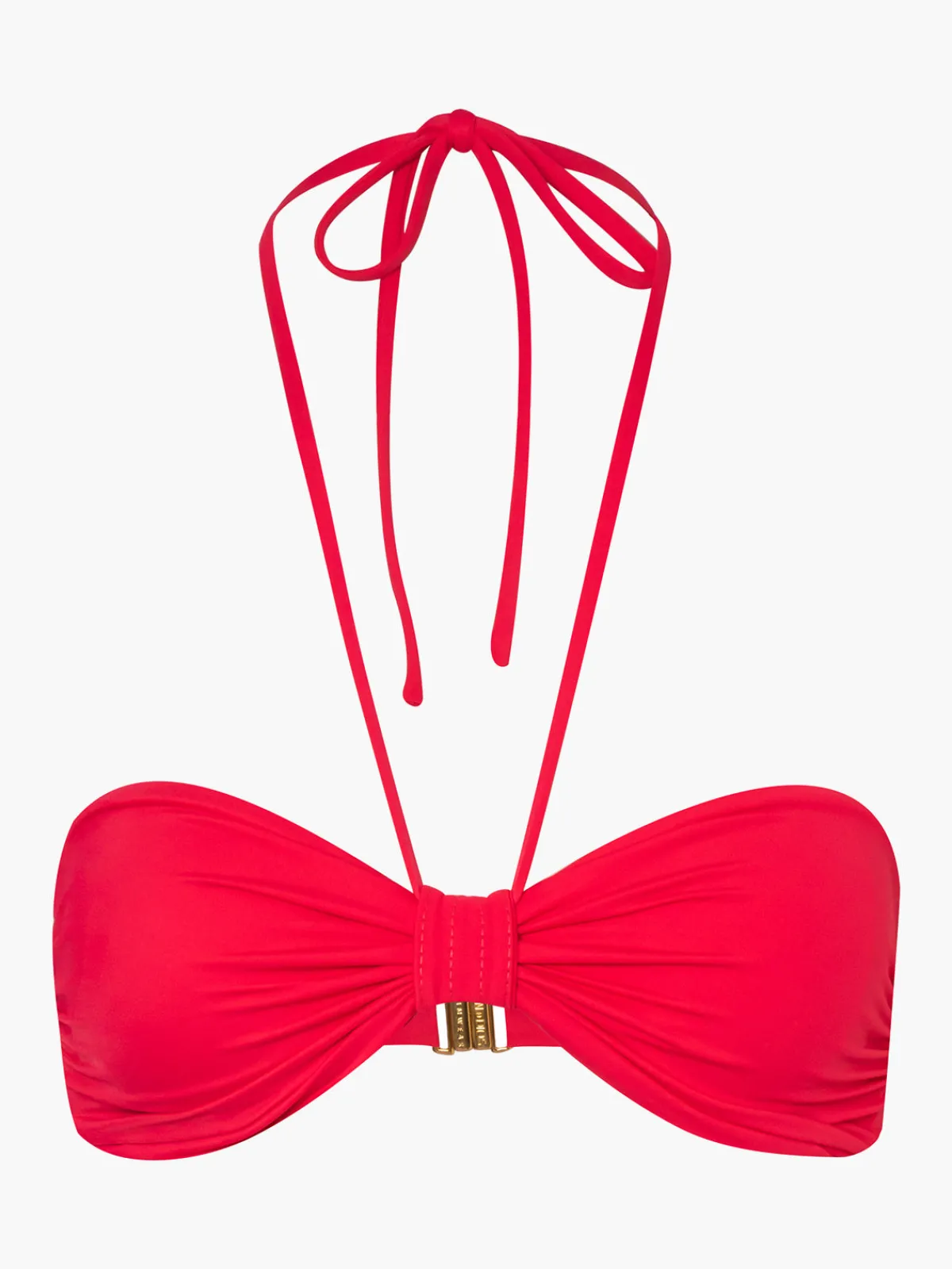 Juan de Dios Maria Top