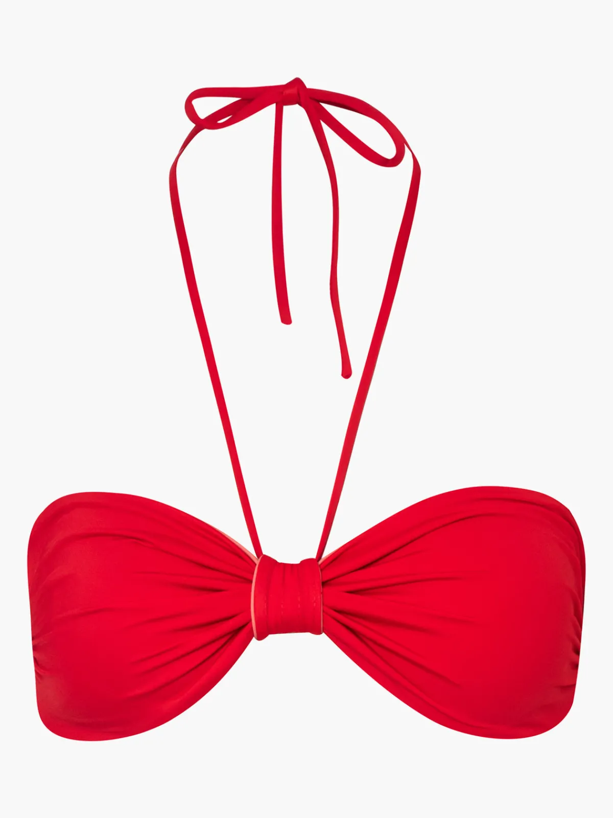 Juan de Dios Maria Top