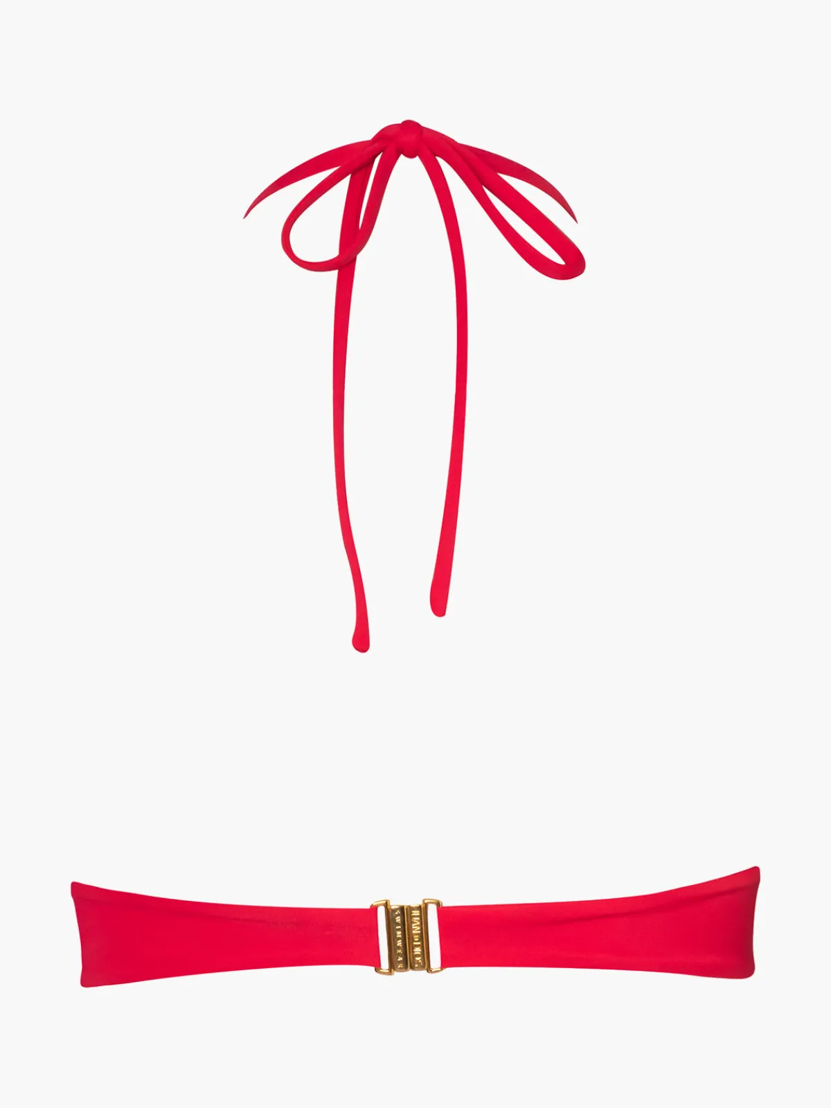 Juan de Dios Maria Top