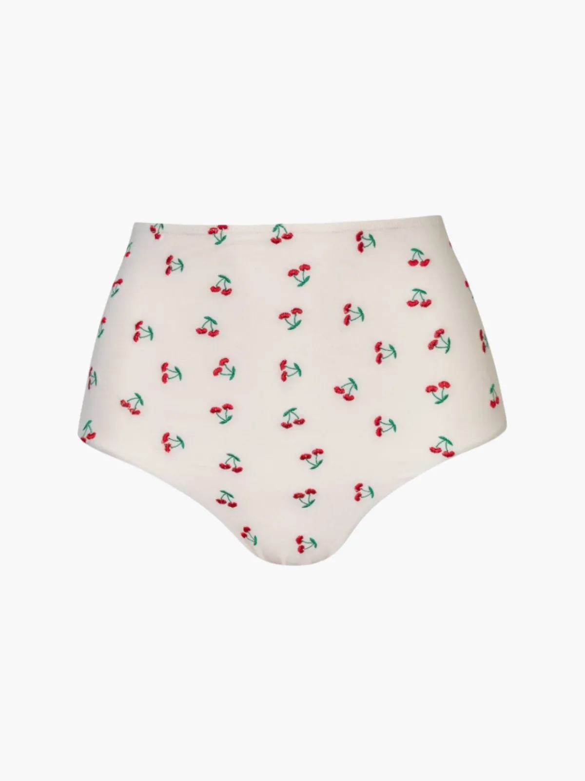 Verdelimon Banes Bottom