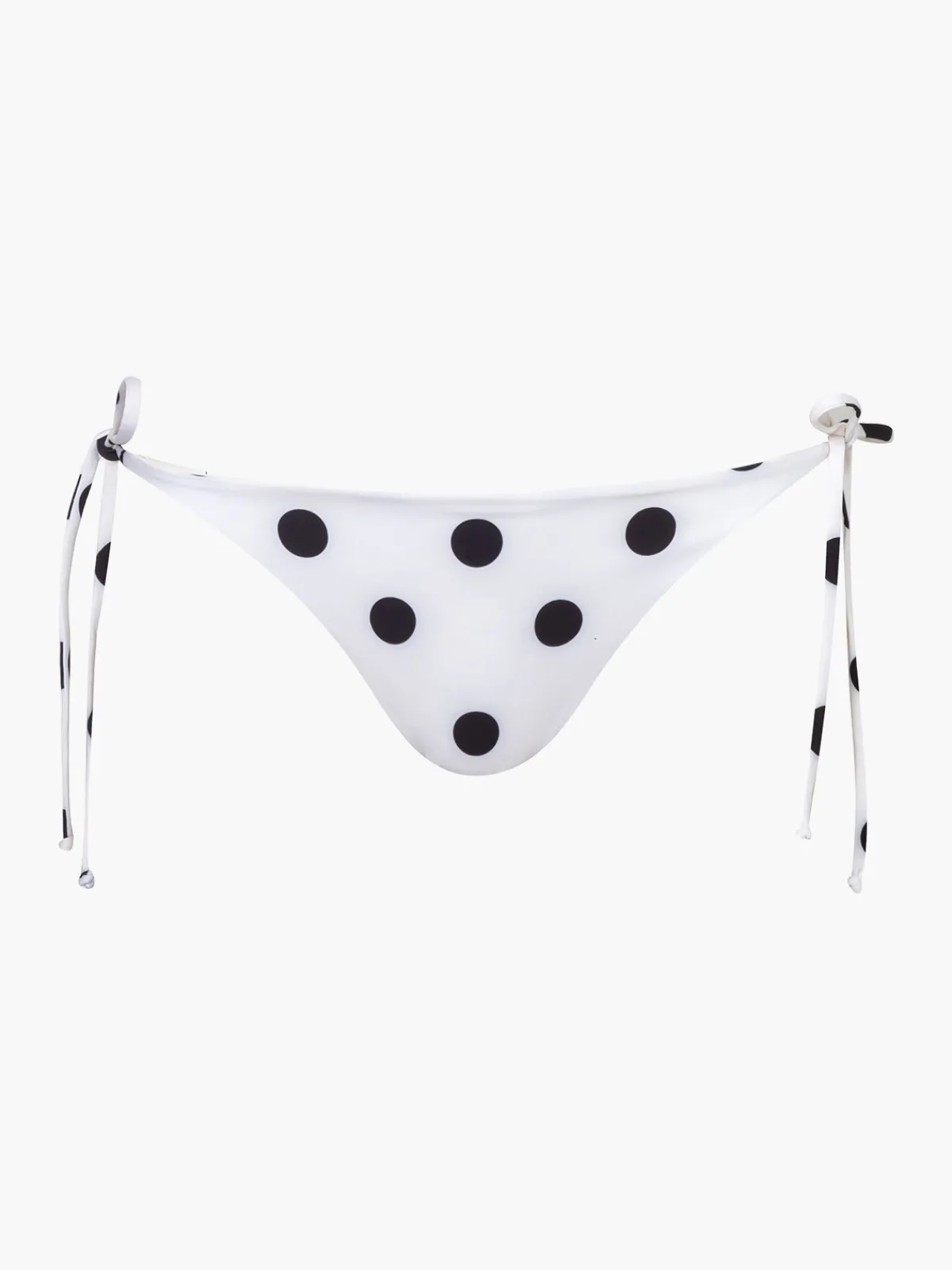 Juan de Dios Brazil Bottom