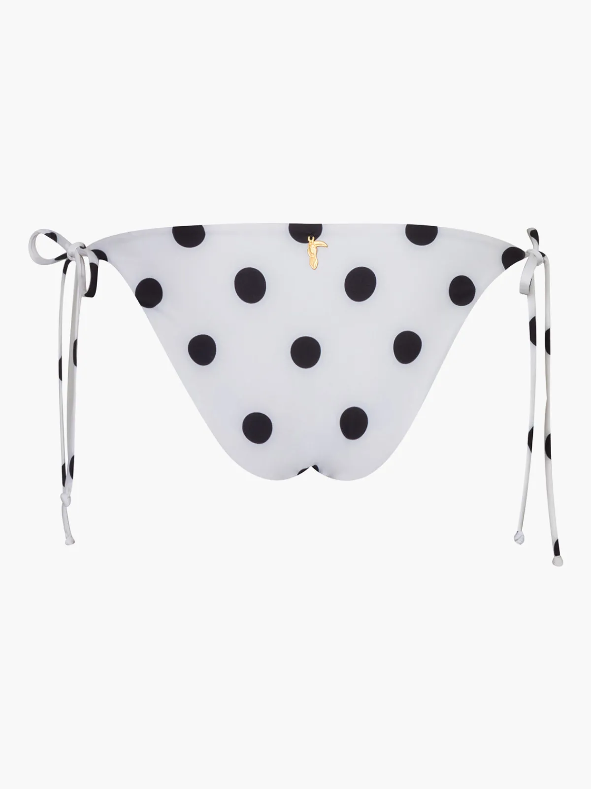 Juan de Dios Brazil Bottom