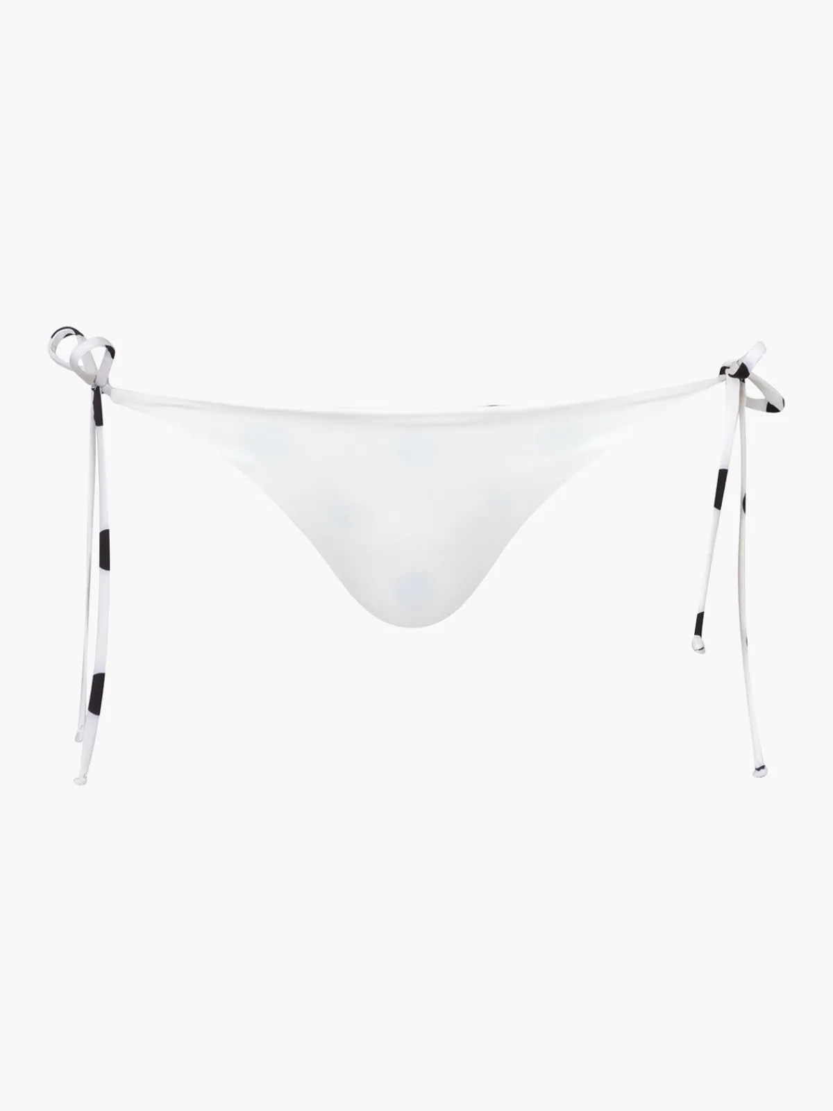 Juan de Dios Brazil Bottom