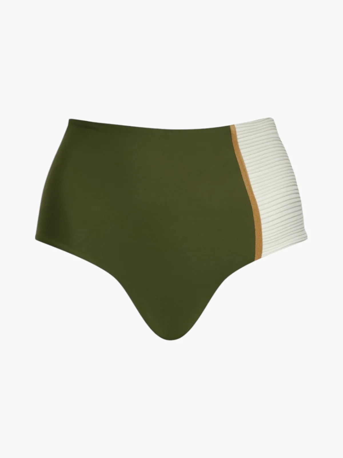 Juan de Dios Frida Bottom