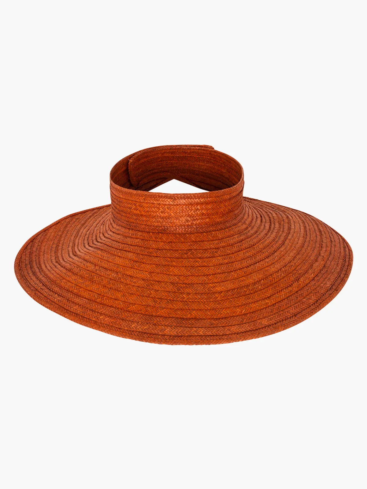 Francesca Miranda Cana Visor