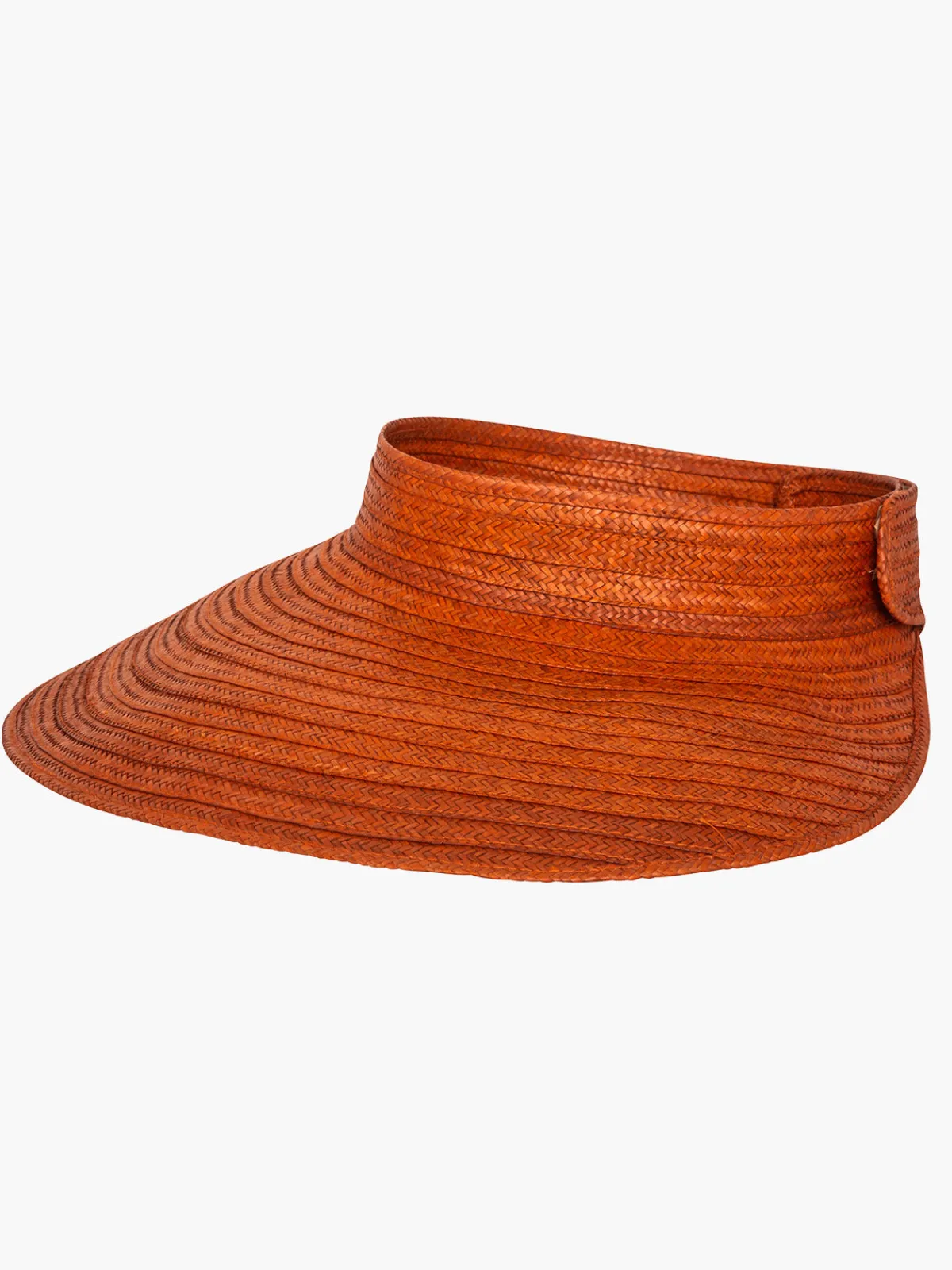 Francesca Miranda Cana Visor