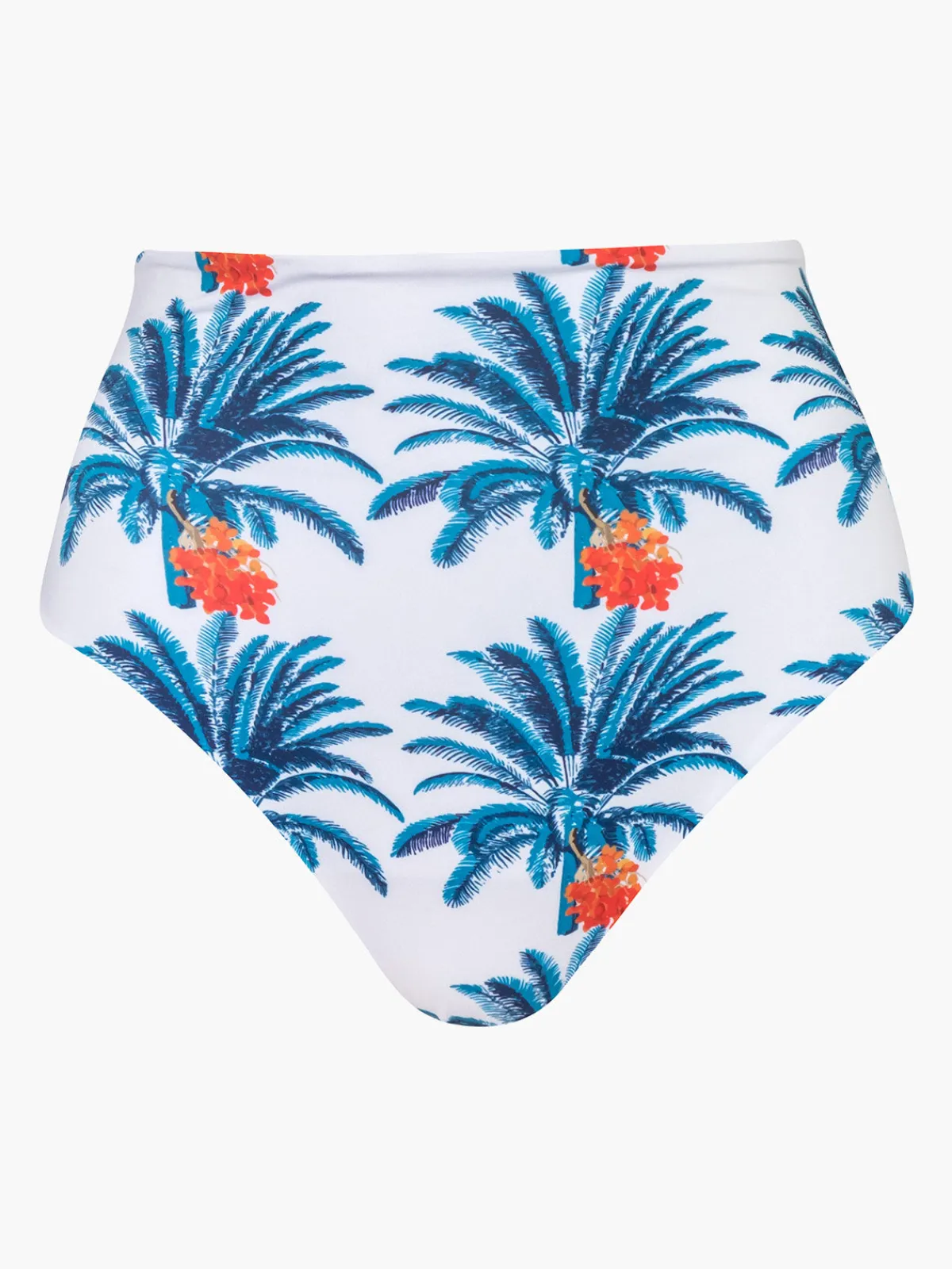 Juan de Dios Niche Vintage Bottom