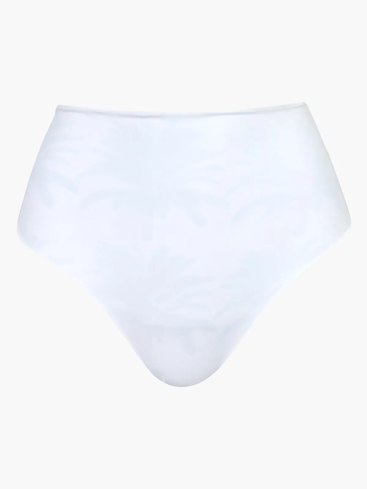 Juan de Dios Niche Vintage Bottom