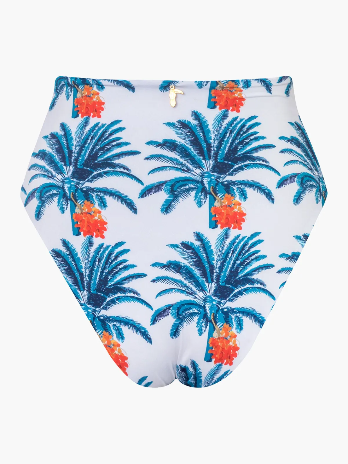 Juan de Dios Niche Vintage Bottom