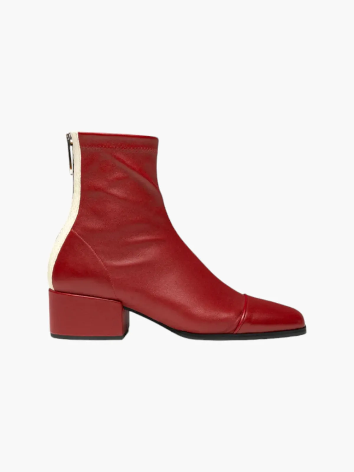 Nomasei Strada Boots