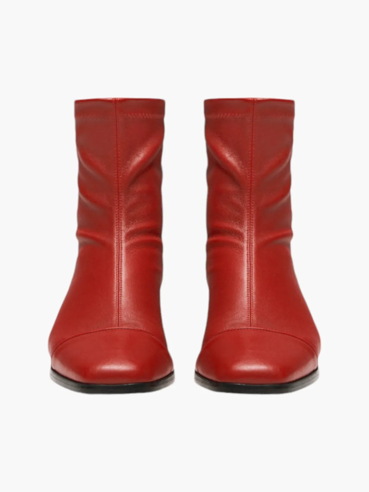 Nomasei Strada Boots