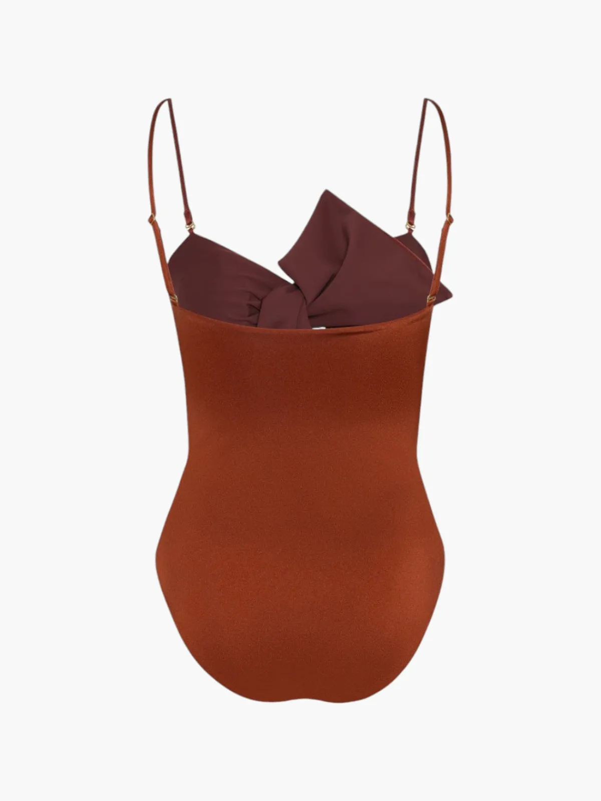 Juan de Dios Malaga One Piece