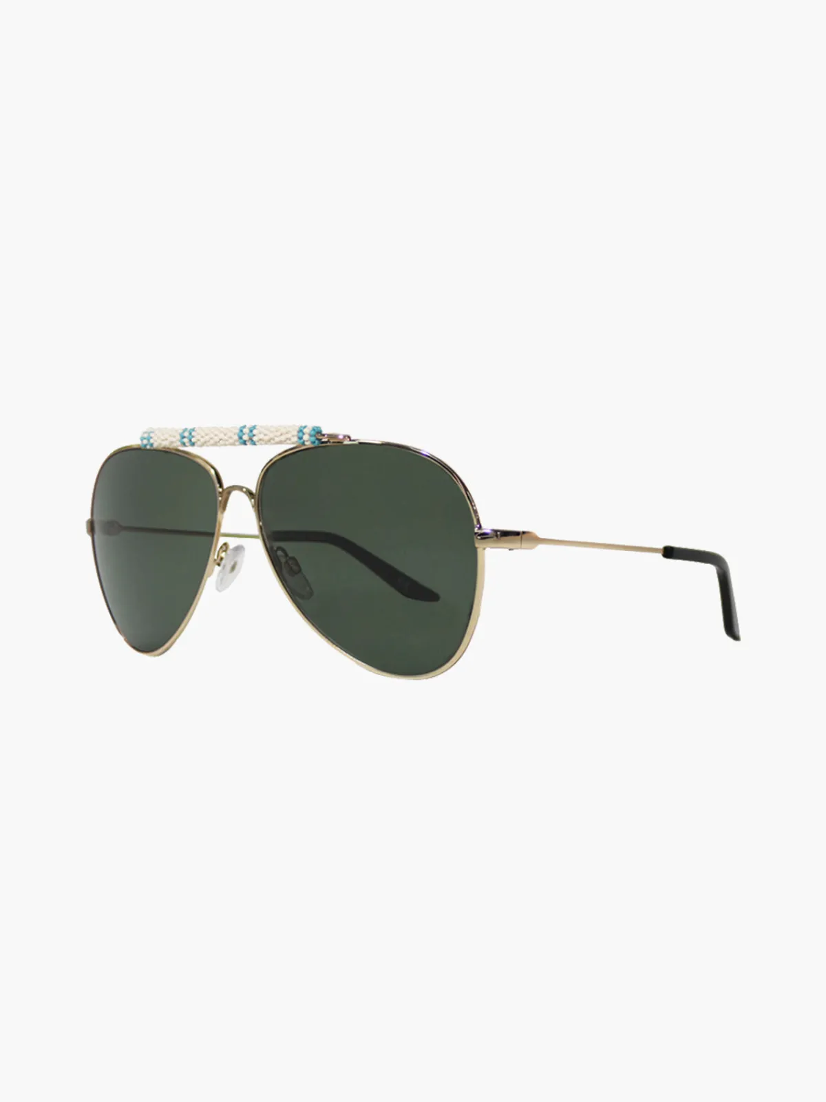 Michael Nelson Exclusive Sunglasses