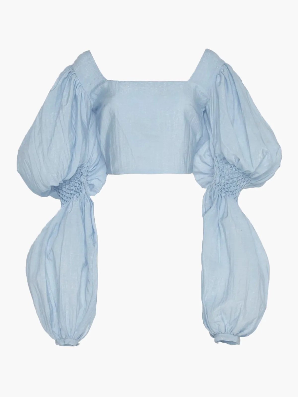 By Efrain Mogollon Marturet Top