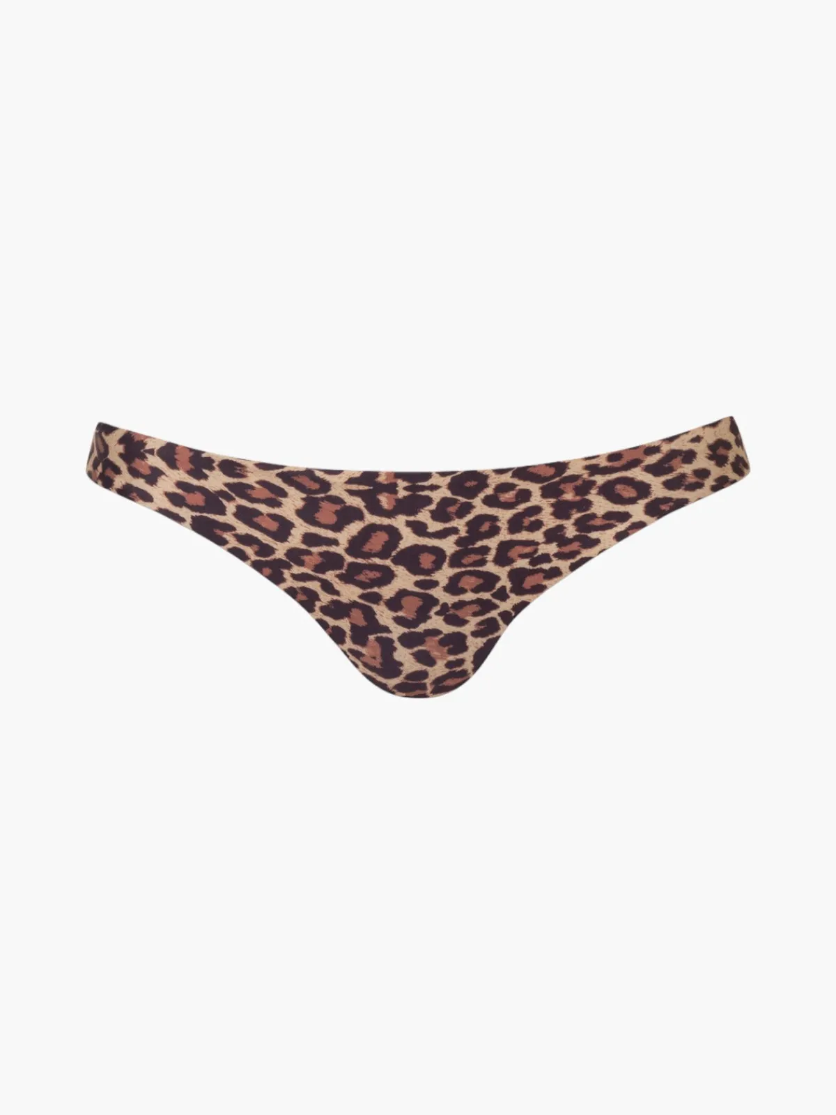 Juan de Dios Guava Bottom