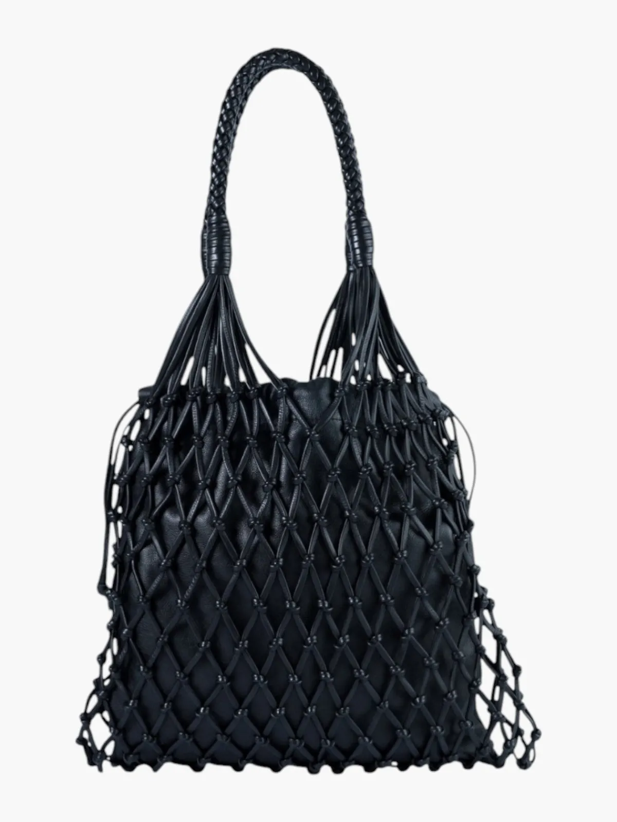 Adriana Castro La Red