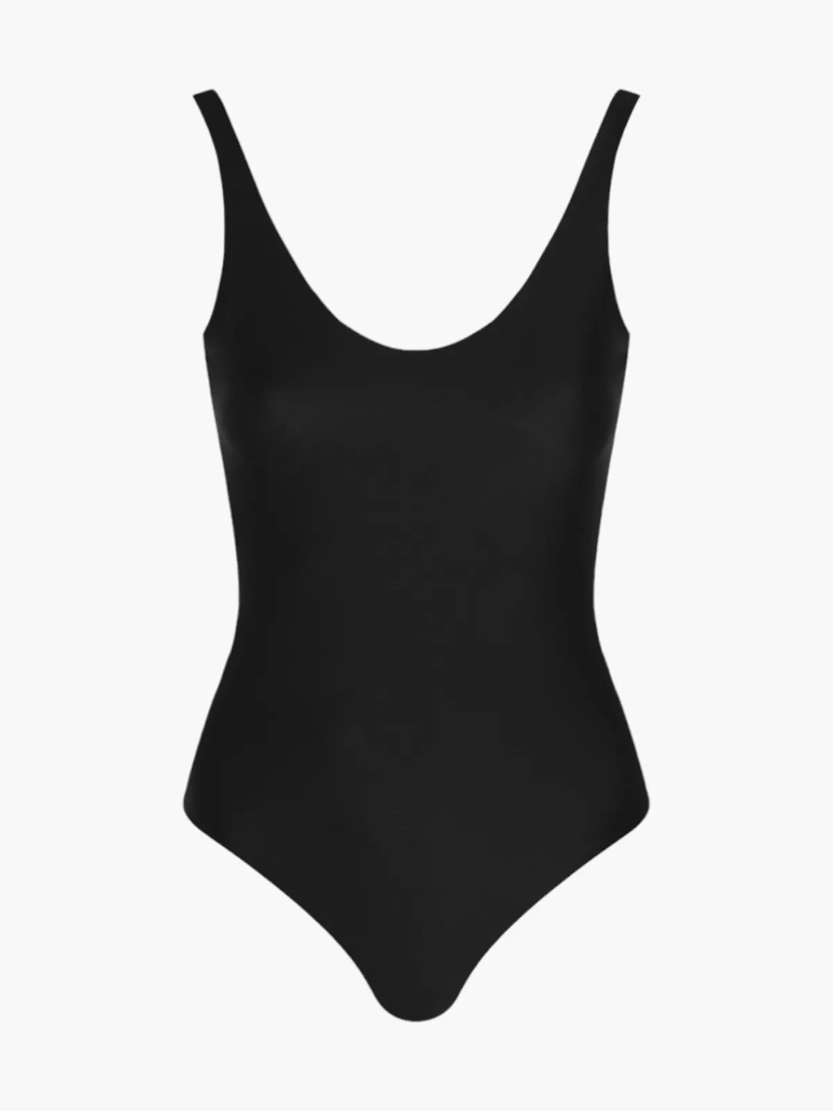 Juan de Dios Olympic One Piece