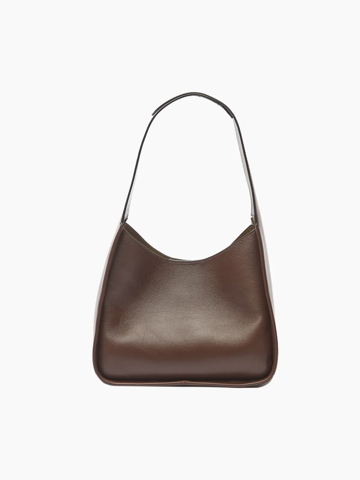 Carolina Santo Domingo Salma Handbag