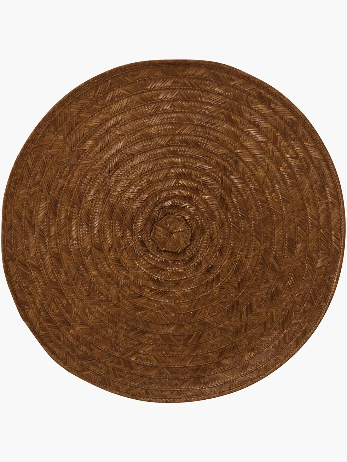 Francesca Miranda Cana Placemat Set of 4