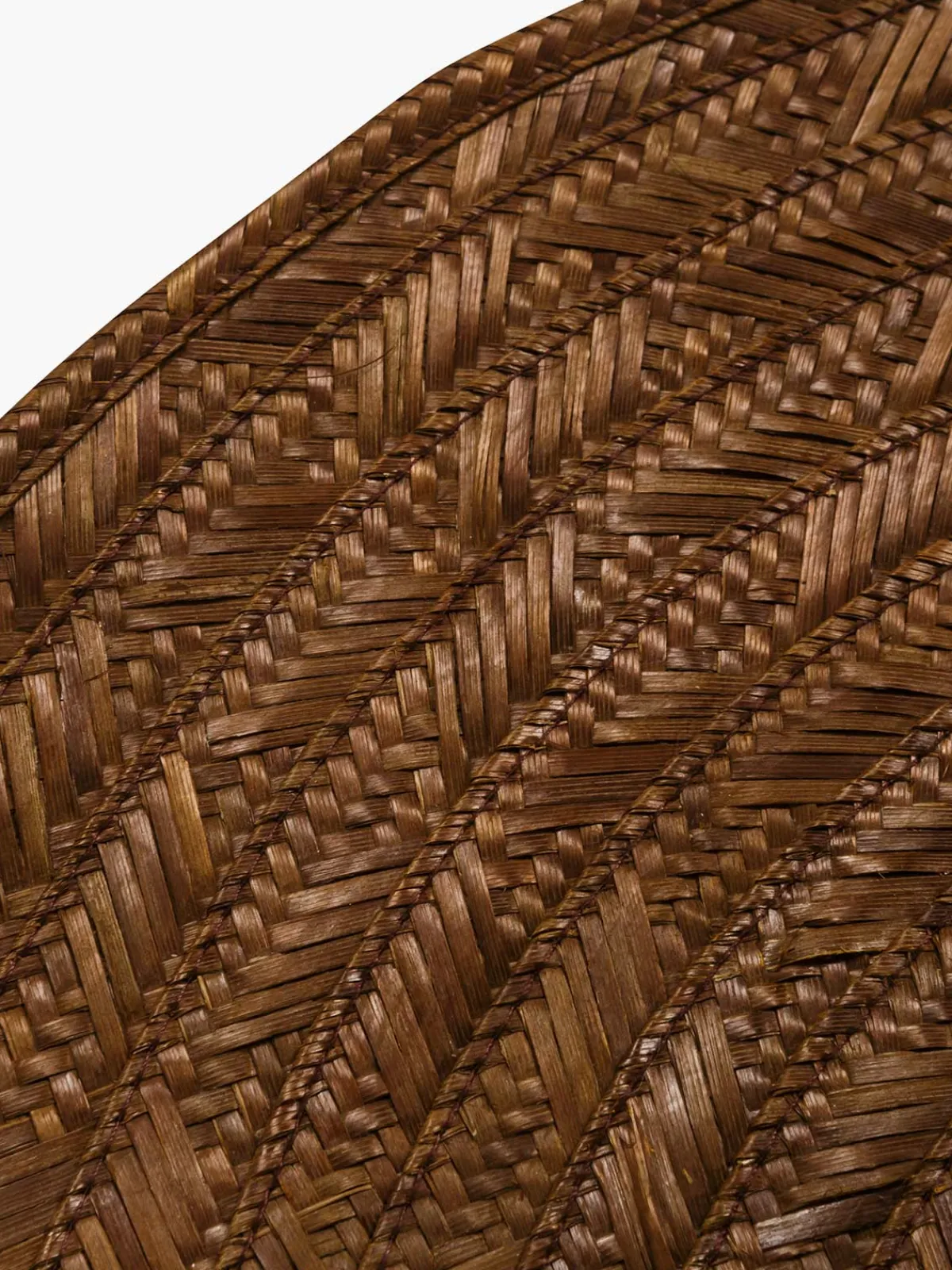 Francesca Miranda Cana Placemat Set of 4