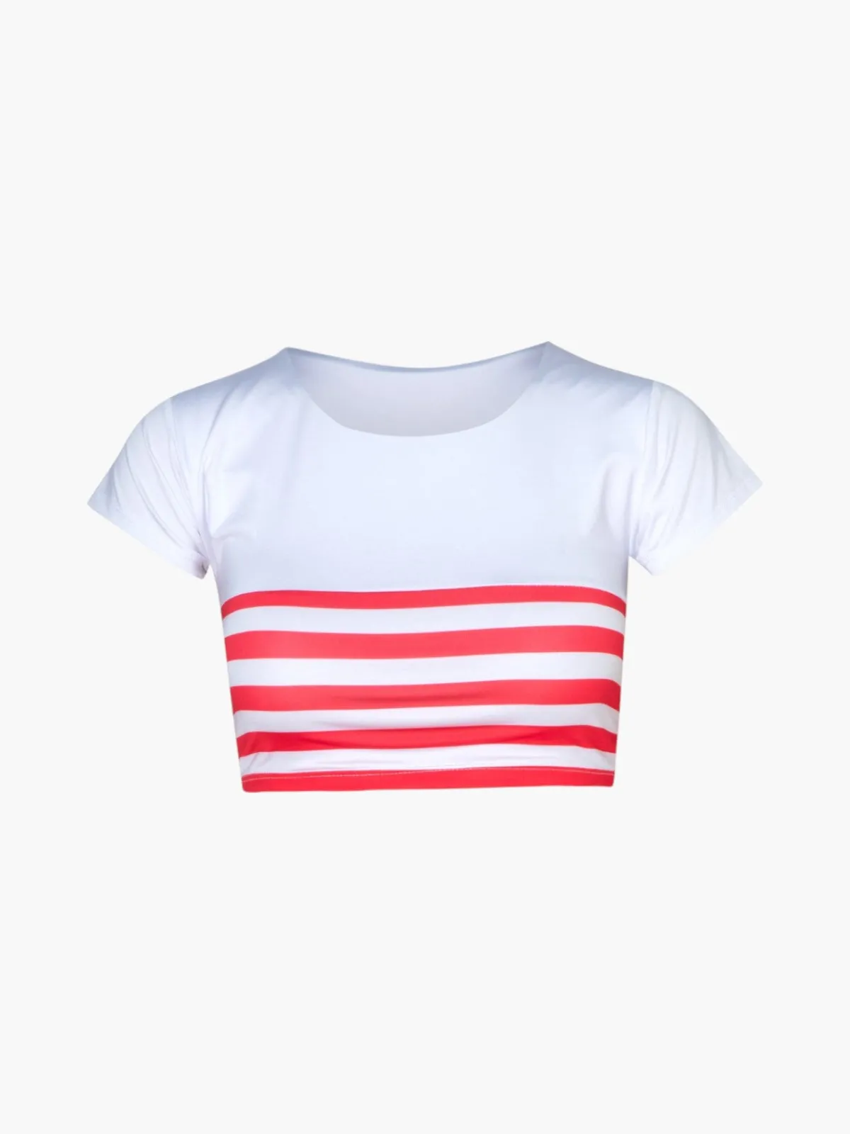 Verdelimon Mathilde Top