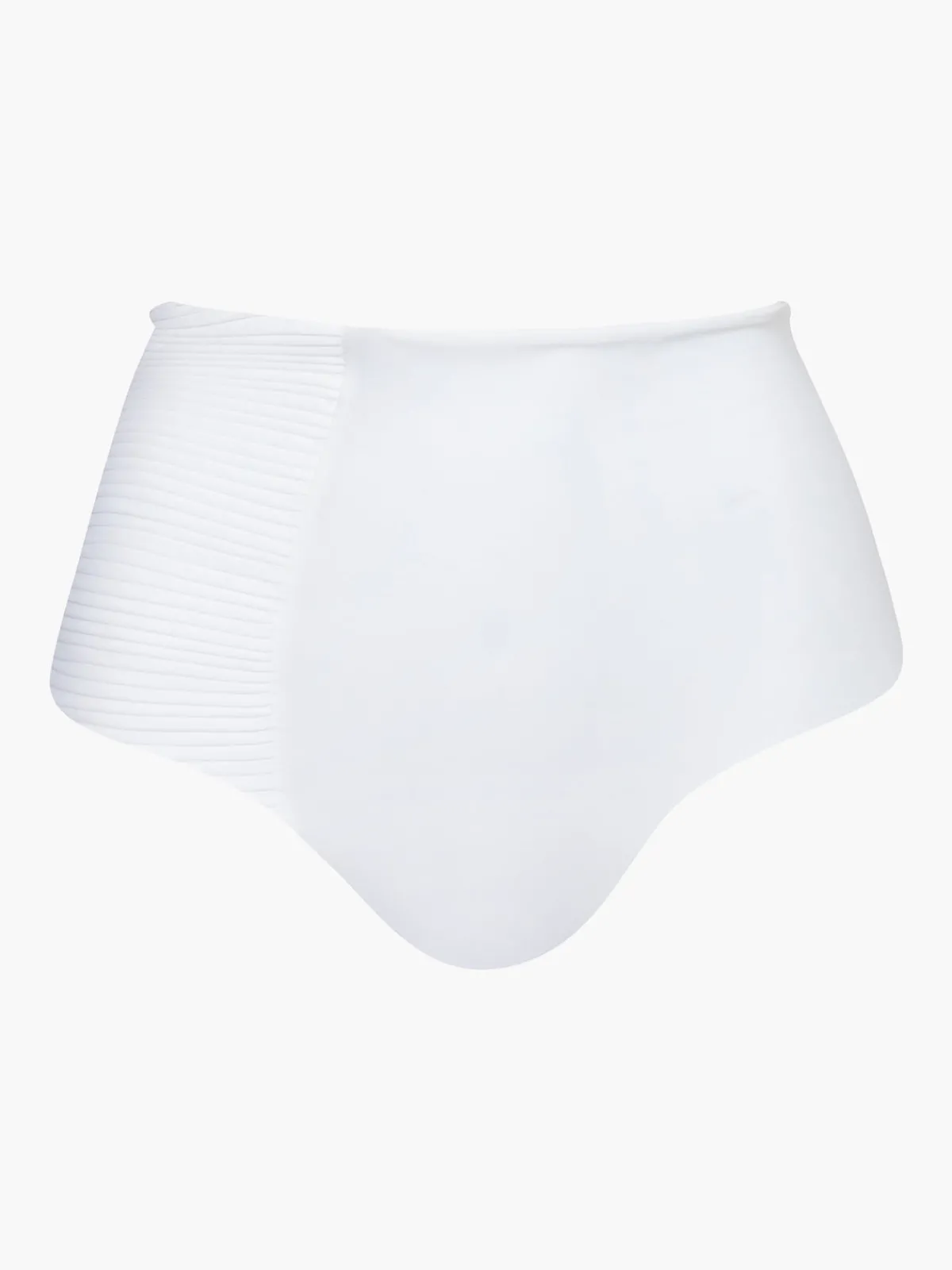 Juan de Dios Frida Vintage Bottom