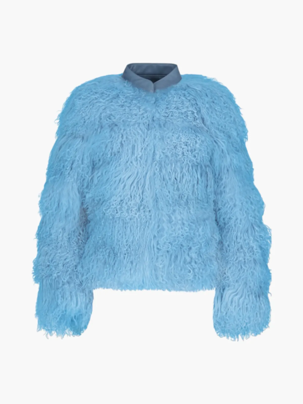 DanCassab Aspen Jacket