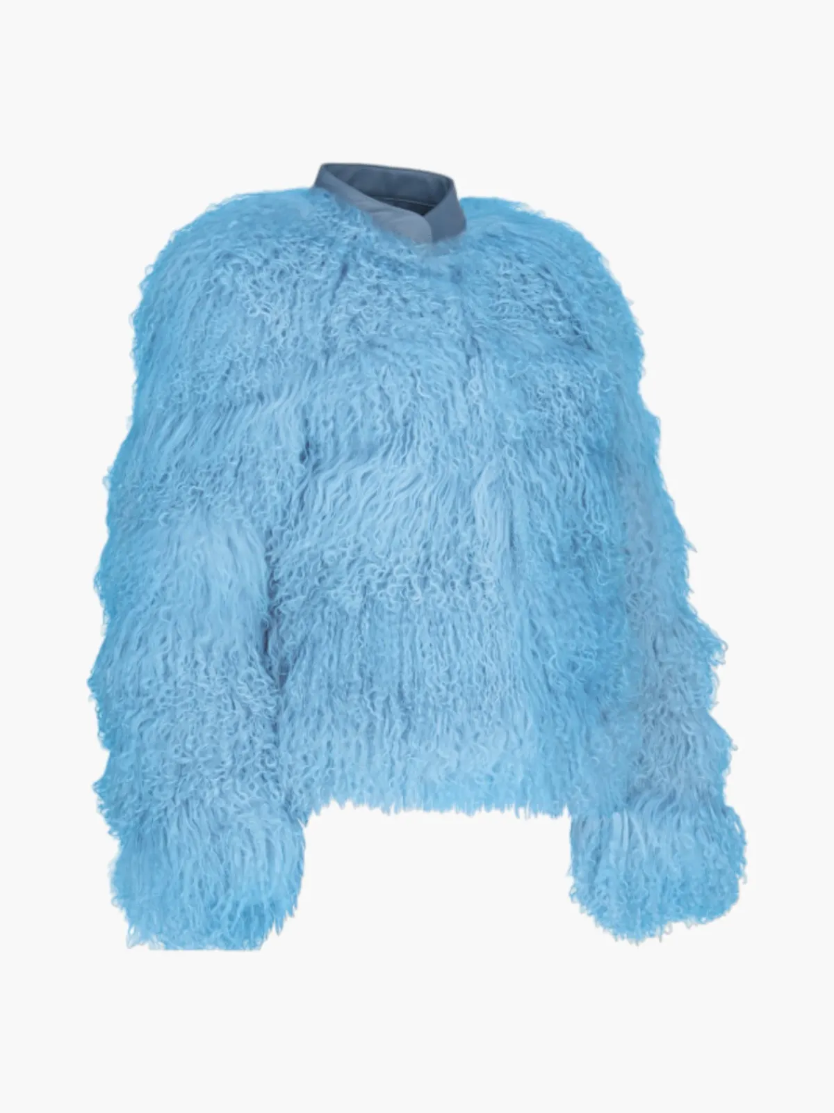 DanCassab Aspen Jacket