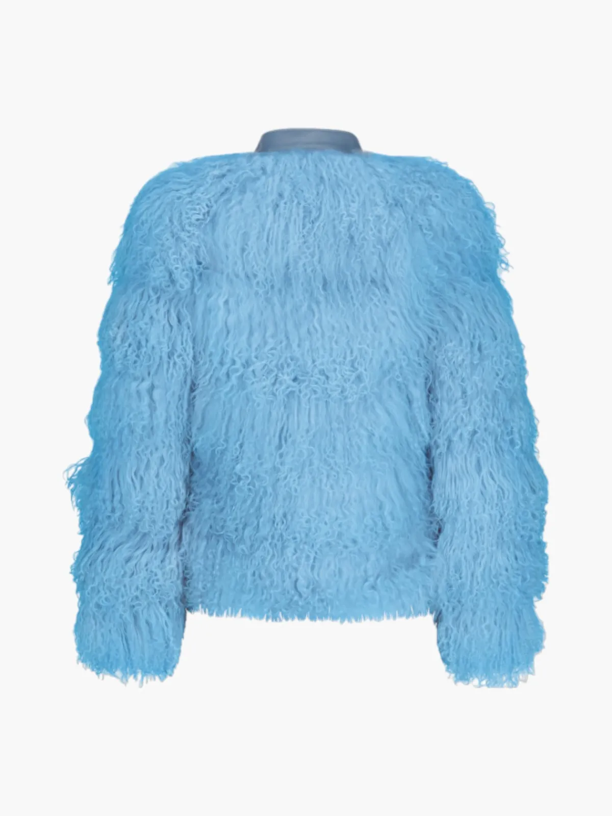 DanCassab Aspen Jacket