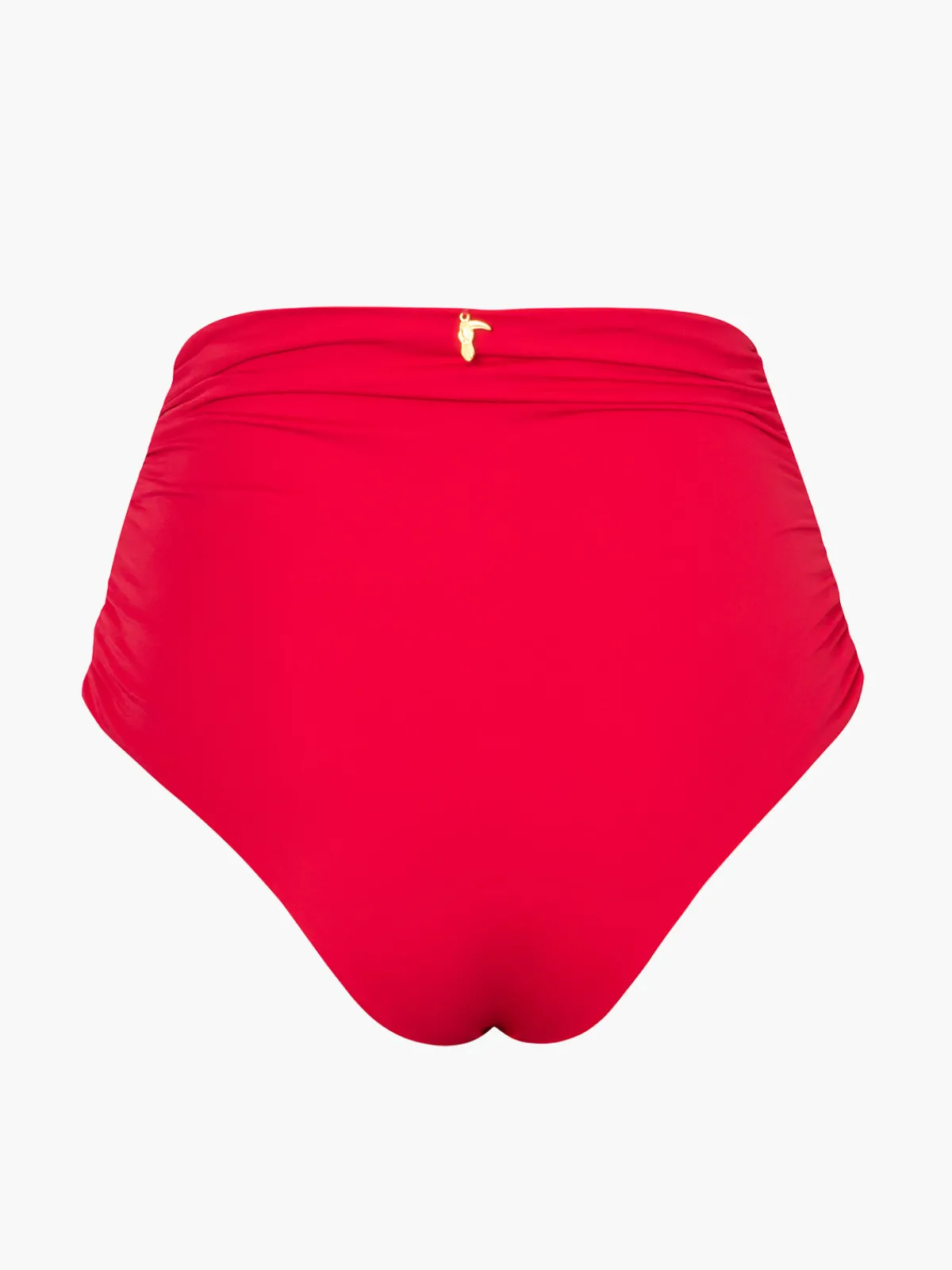 Juan de Dios Victoria Vintage Bottom Embroidered