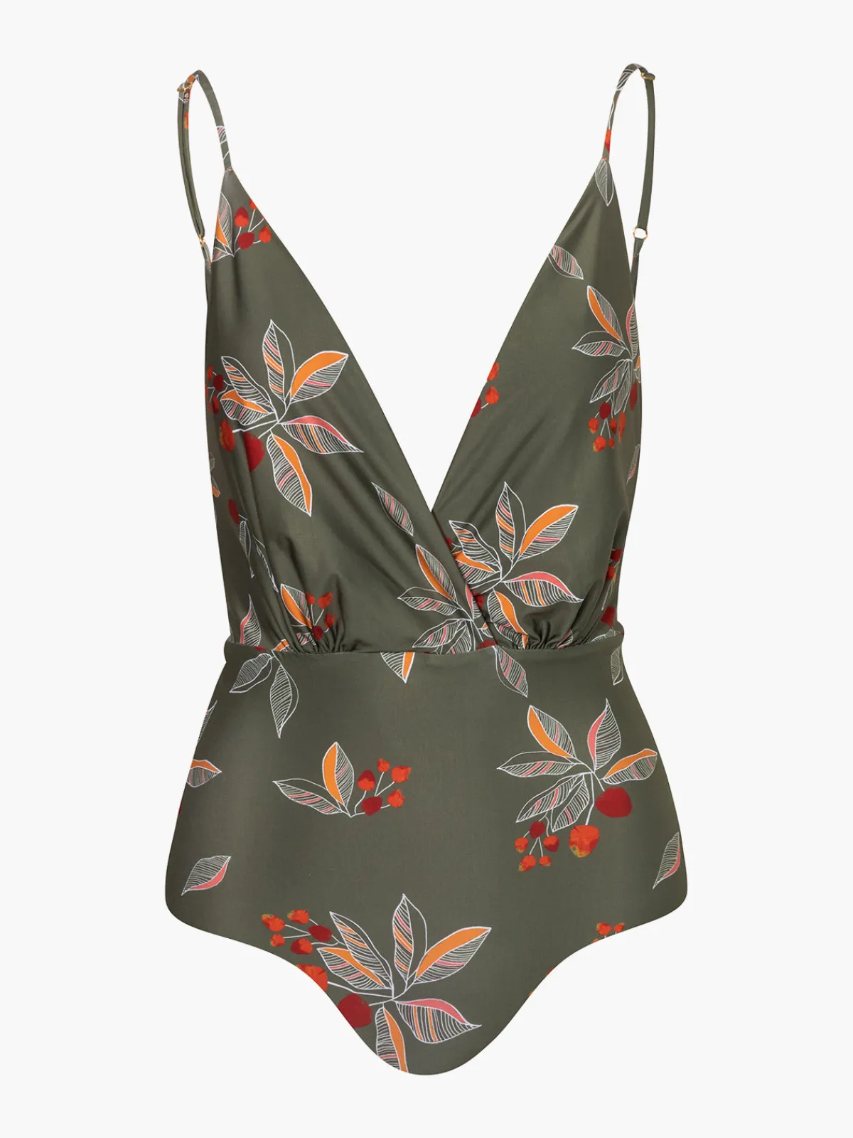 Juan de Dios Manga One Piece