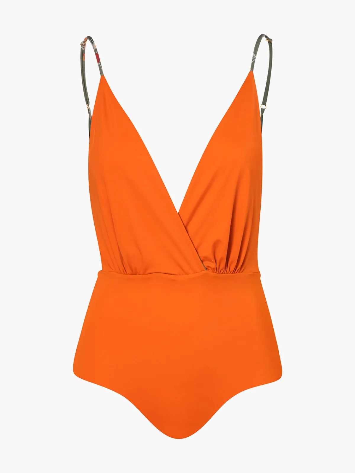 Juan de Dios Manga One Piece