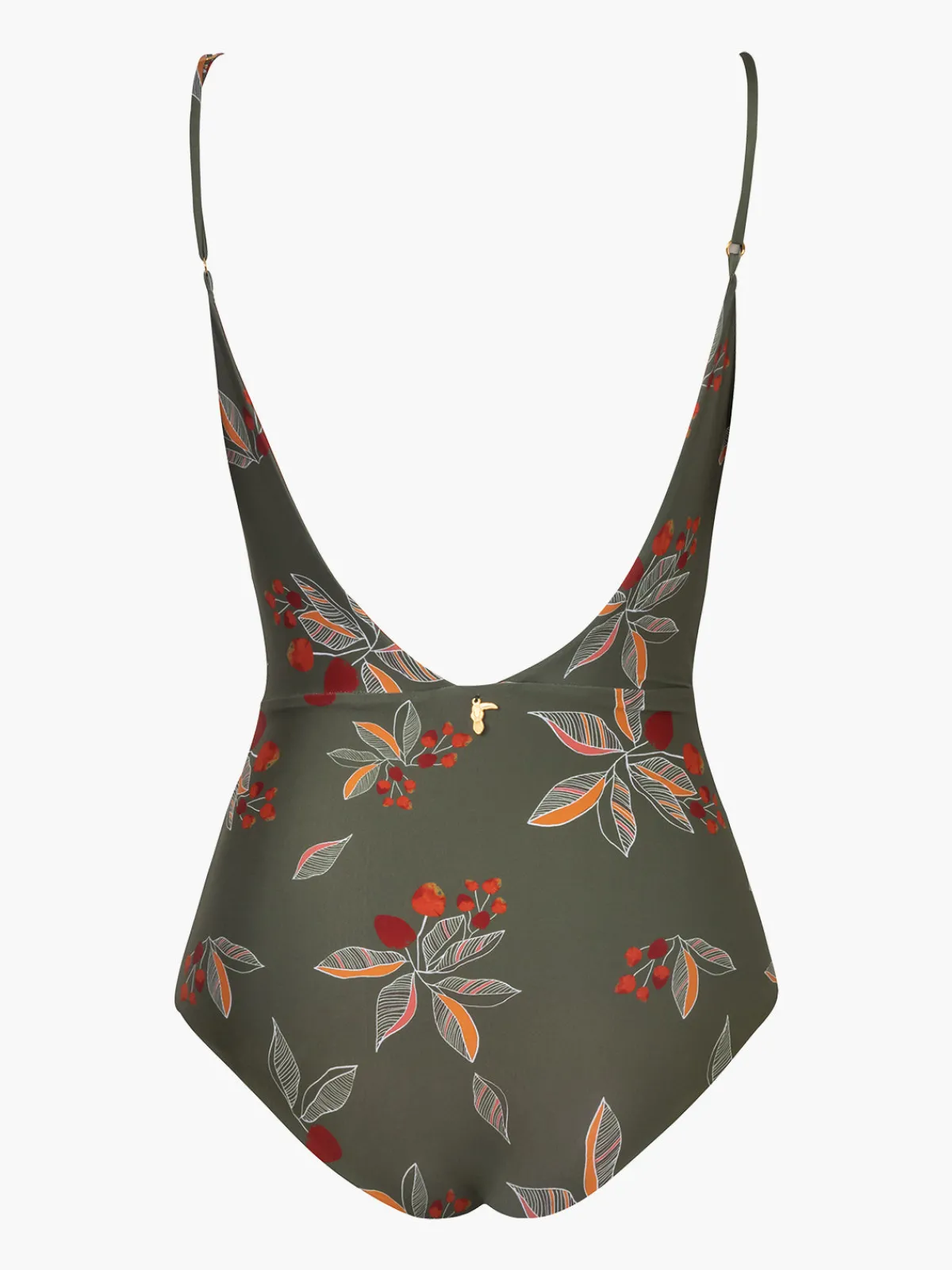 Juan de Dios Manga One Piece