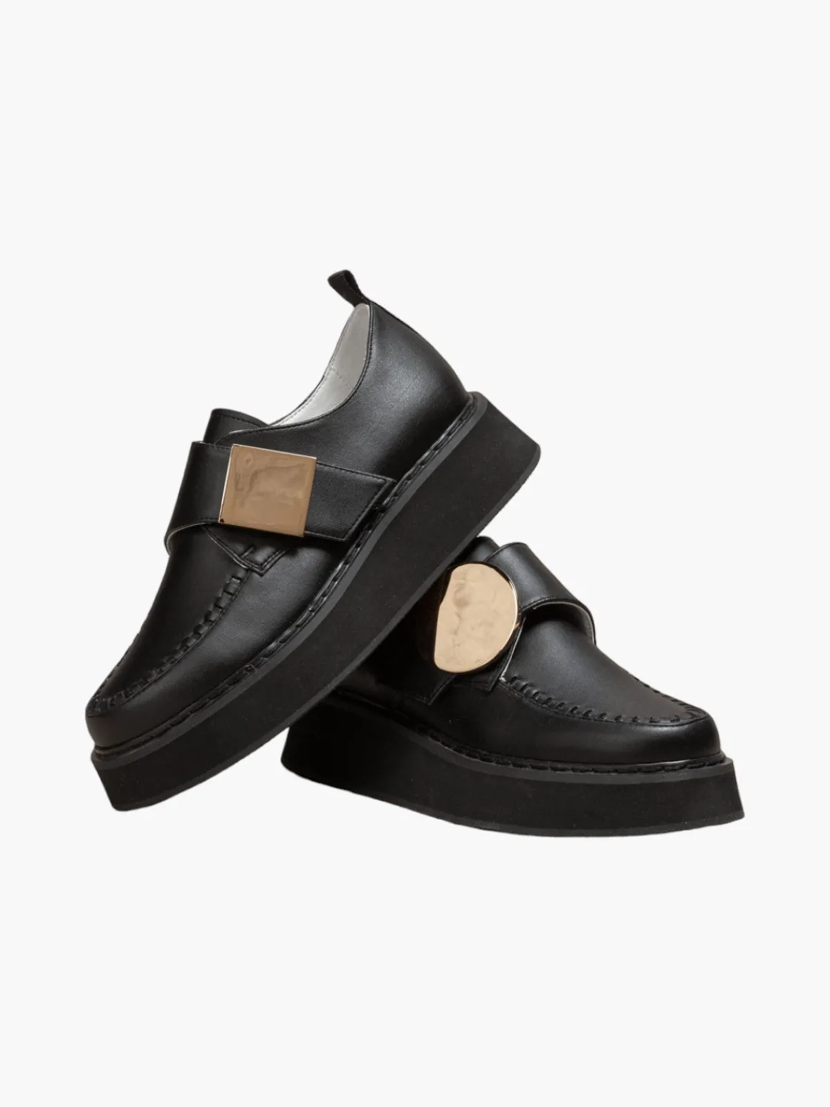 O2 Monde Surya Loafer