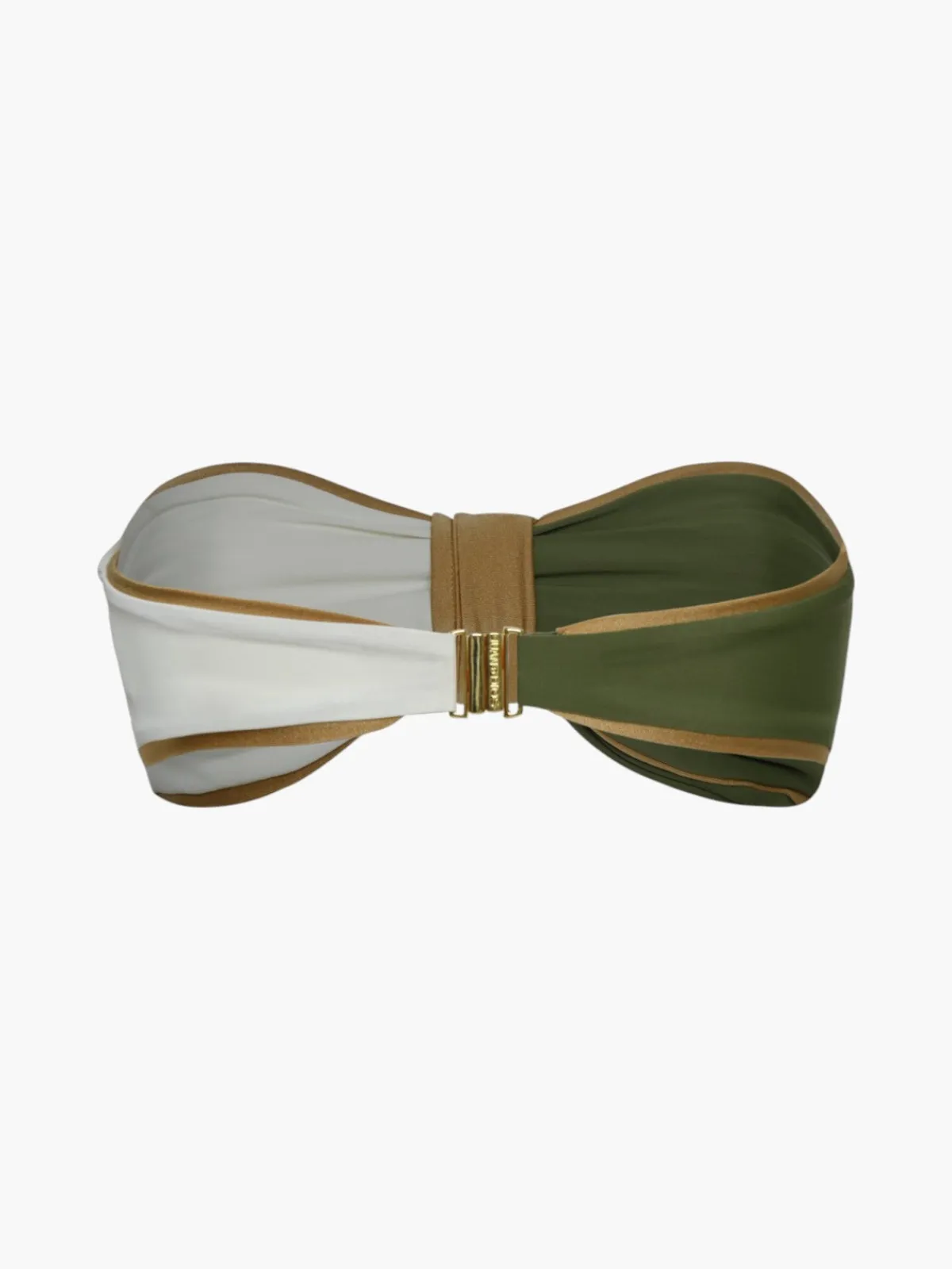 Juan de Dios Emma Top