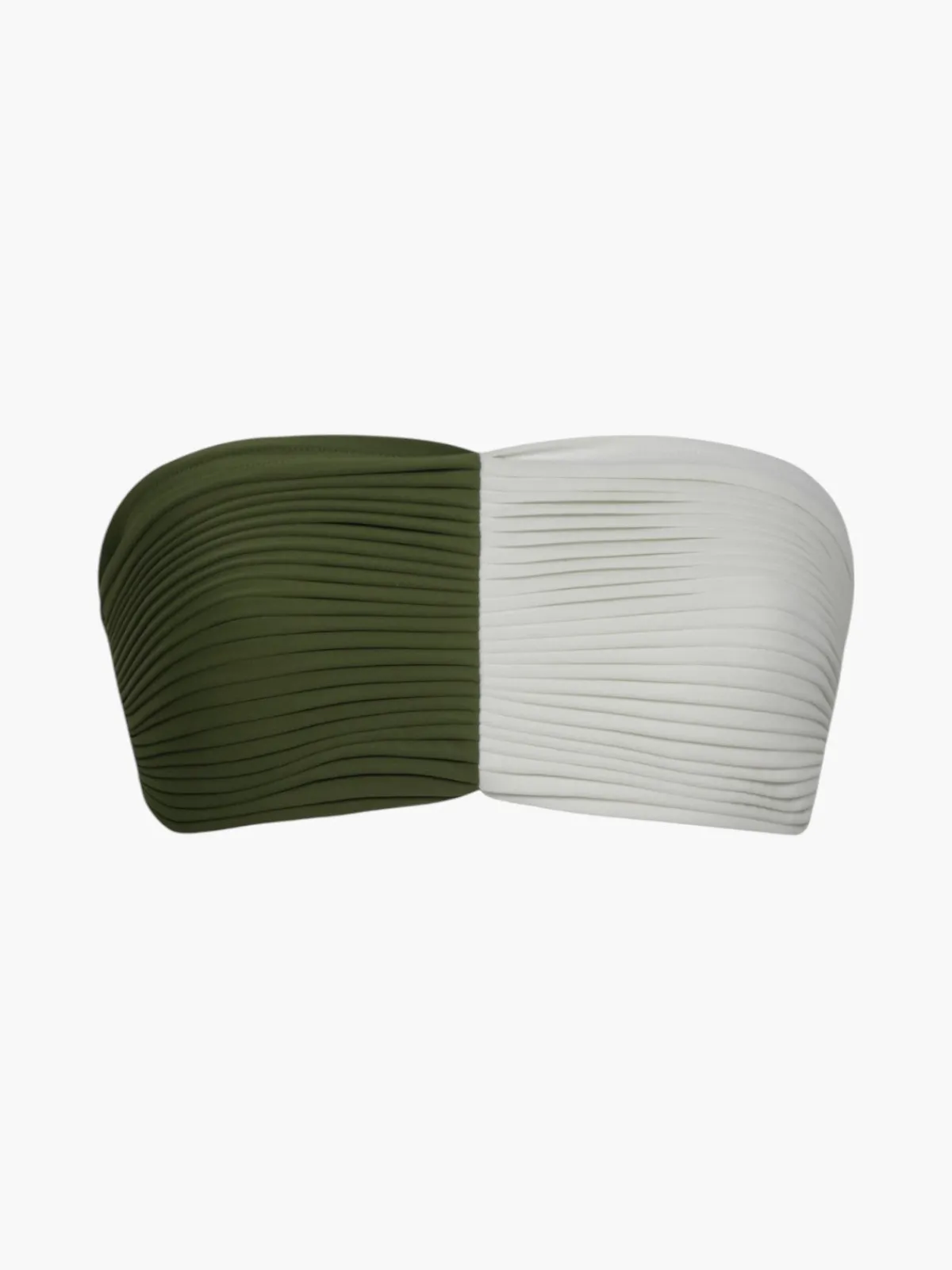 Juan de Dios Emma Top