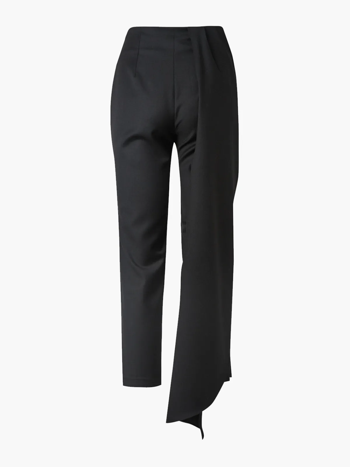 Zeta Drape Pants