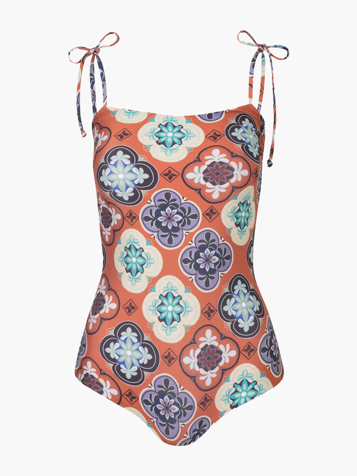 Juan de Dios San Juan One Piece