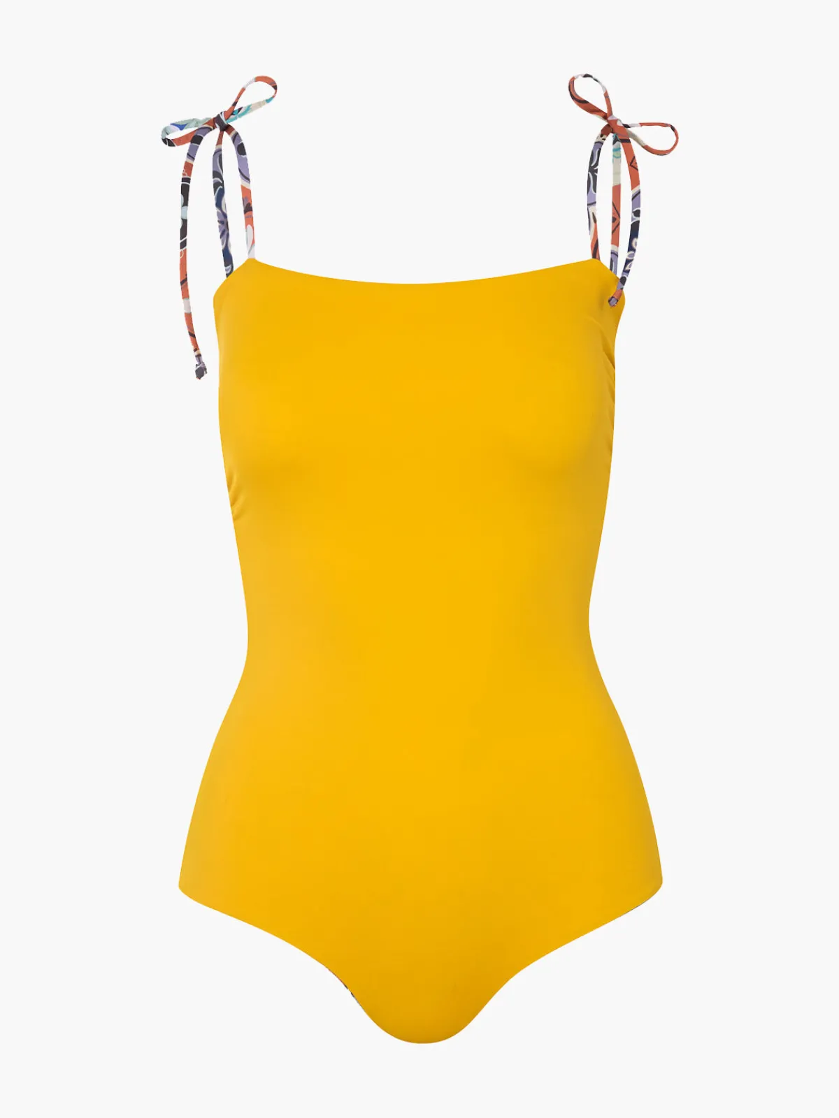 Juan de Dios San Juan One Piece