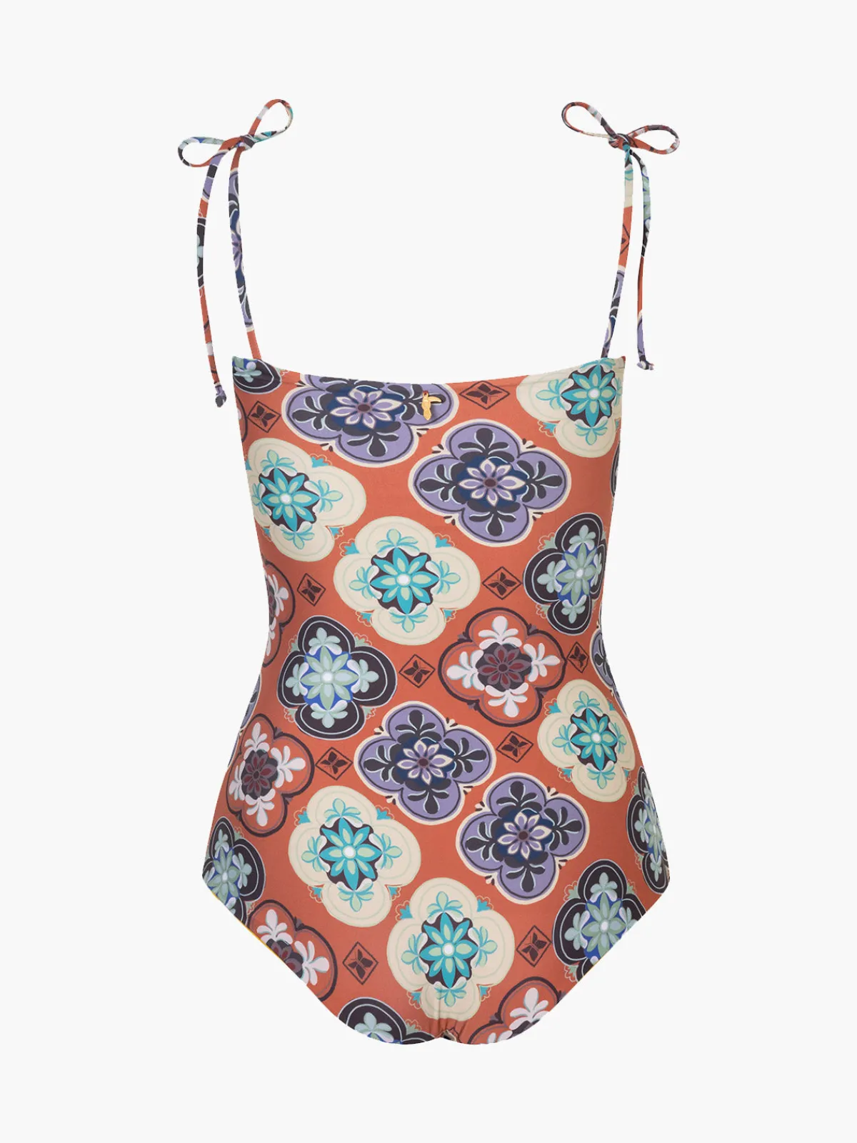 Juan de Dios San Juan One Piece