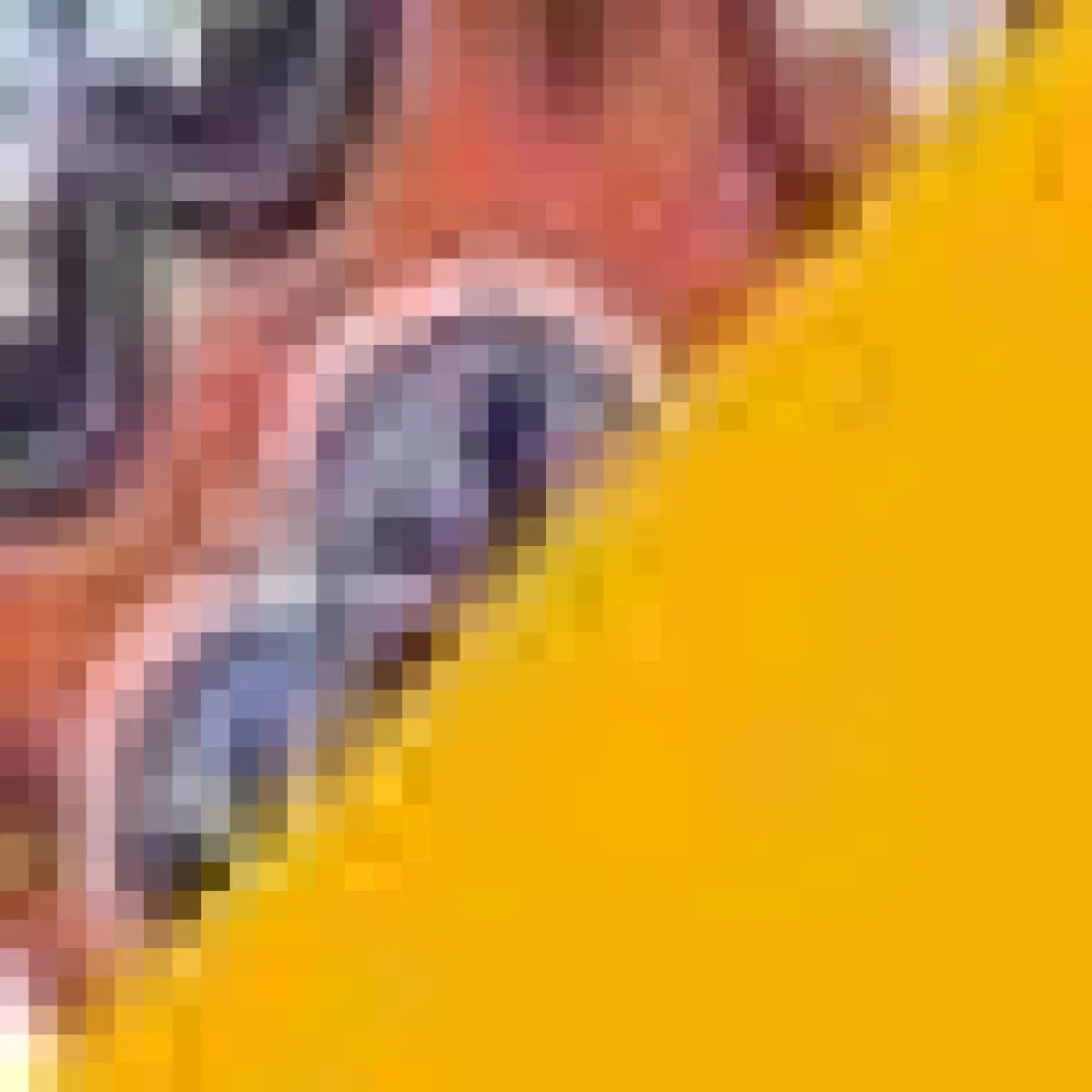 Juan de Dios San Juan One Piece