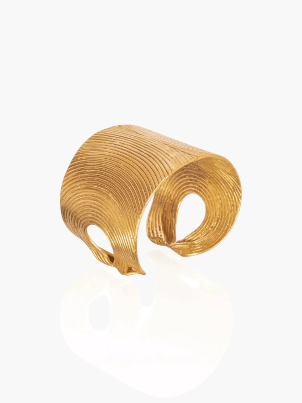 Cano Bastidas Bracelet