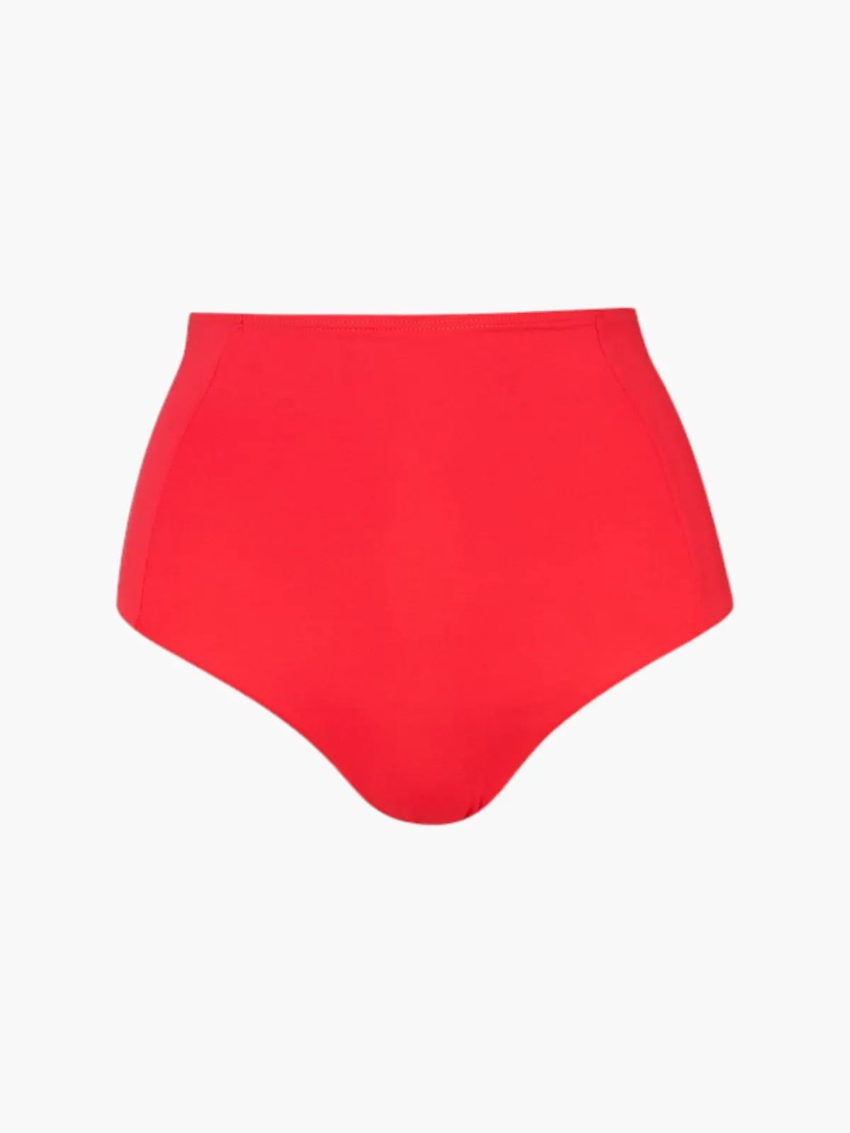 Verdelimon Banes Bottom