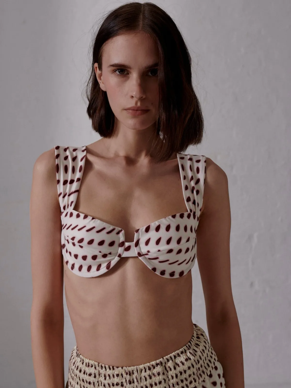 Juan de Dios Sabina Top