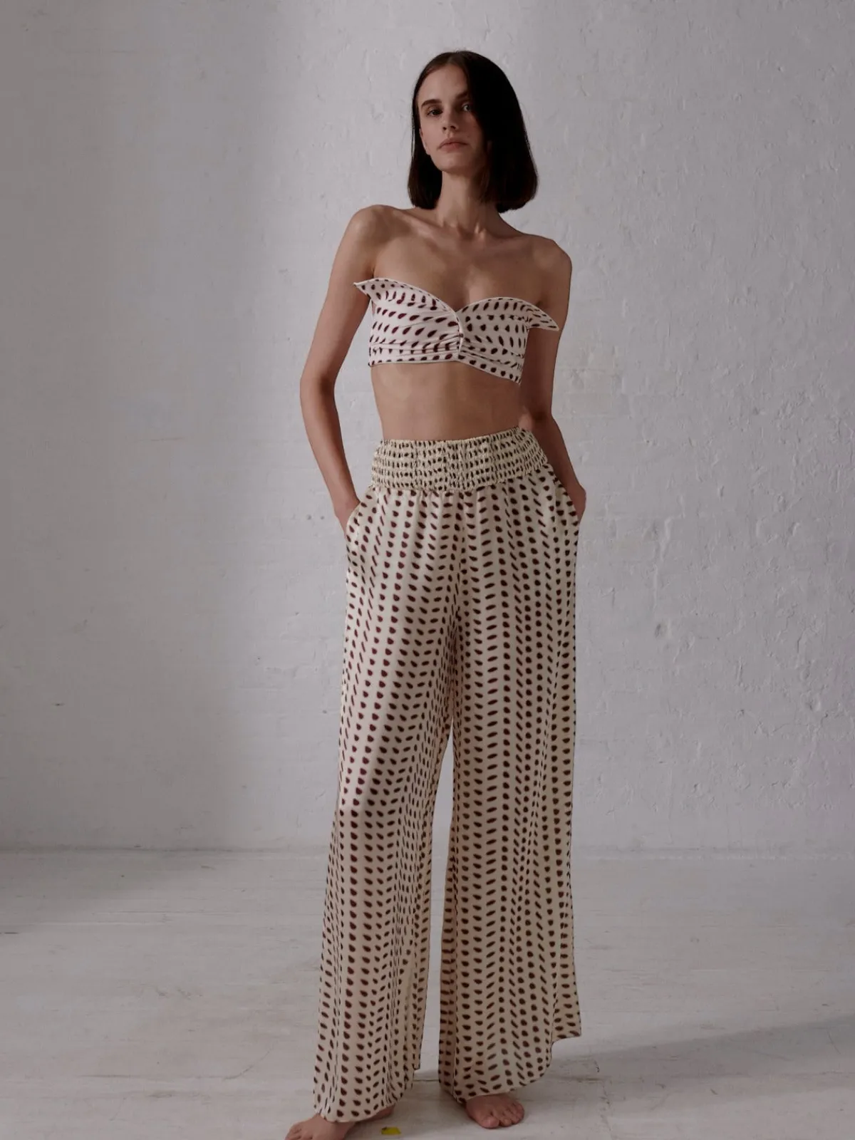 Juan de Dios Sabina Top